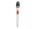 F935-B120-DH 발효,살균,미생물분야 ORP FermProbe, ORP센서