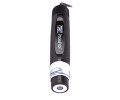 S410-ORP Flat 타입 ORP센서 삽입깊이 12.7mm pH Sensor