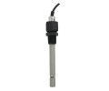 8-11-3 순수전용 비저항 센서 Pure water Resistivity Sensor