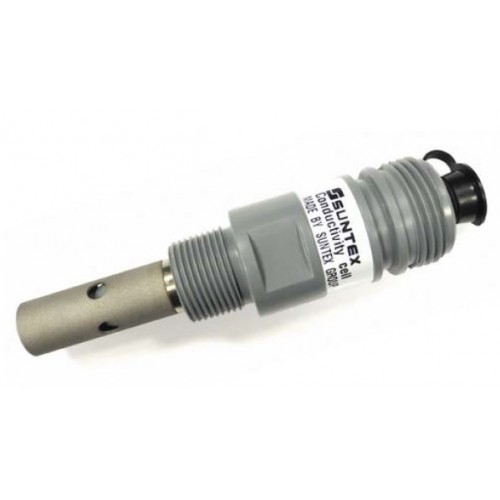 8-223 RO수전용 비저항 센서 RO water Resistivity Sensor