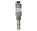 8-223 RO수전용 비저항 센서 RO water Resistivity Sensor