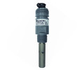 8-222 순수 전용 비저항 전극 pure water Resistivity Sensor