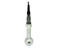 8-201-PFA-10 전도도 전극 Inductive Conductivity Sensor