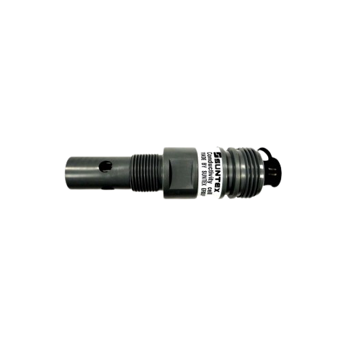 8-241 TDS 센서 Process Wastewater TDS Sensor