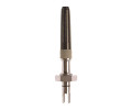 InFit 761 electrode protection tube weld-in 타입