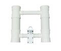 8-SF01 Sensor Float 호수 등에서 측정하기 위한 보호 홀더 플로트