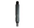 8-IF03PVC pH/ORP 전극 protection sleeve pipe type