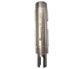 8-IF06SS316L pH/ORP 전극 protection tube pipeline type