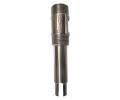 8-IF05SS316L pH/ORP 전극 protection tube pipeline type
