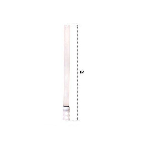 pH-110-GR pH 측정기, GR-1H-Full PP홀더 결합용 전극