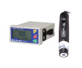 PH-110-S410N pH측정기, 침적 및 삽입형 Flat type pH전극