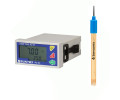 PH-110-S200C 설치형 pH측정기 95% in 1 second pH Sensor