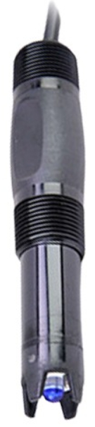 PH-3310-S420N 설치형 pH측정기 침적 및 삽입형 전극(삽입 깊이 58mm)