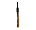 SenTix-XO 무보충형 pH 전극 WTW Brown glass pH Sensor