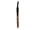 SenTix-RO 무보충형 ORP 전극 WTW Brown glass ORP Sensor