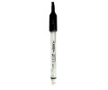 SenTix DJ 무보충형 pH 전극 WTW Brown glass pH Sensor