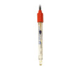 HA405-90-PA Mettler Toledo High Alkali resistant pH센서