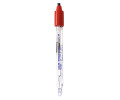 HF405-60-P 불산,불소 pH전극 Mettler Toledo Hydrofluoric