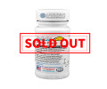 B50-Brom 브롬 검사키트, Bromine Test Kit 480001 ITS