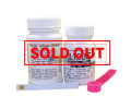 B50-SilverLR 은 수질검사키트 범위 0-0.1 mg/L ITS 480044