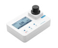 HI-97771C 잔류염소, 총염소 측정기 Free and Total Chlorine