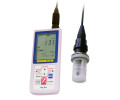 RC-37P 무시약 염소 살균 농도계 Hypochlorite Concentration