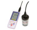 RC-31P-F 휴대용 잔류염소 측정기 Hypochlorite Concentration