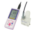 RC-31P-Q 잔류염소 측정기 Hypochlorite Concentration