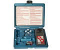 CPP-10478  잔류염소 측정기 Residual Chlorine Meter