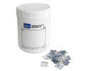 21056-28 총 잔류염소 시약 HACH 2105628-KR Total Chlorine