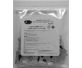 011016 총 잔류 염소 시약 Sinsche Total Chlorine Reagent
