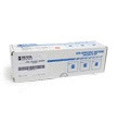 HI93701-1 잔류염소 시약 HI97701 전용시약