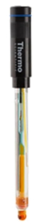 VSTAR82-pH,LogR 실험실용 pH측정기 8172BNWP pH전극,927007MD