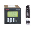 pH-2000P-S410GT Flat type pH측정기 침적, 배관삽입형 pH 전극