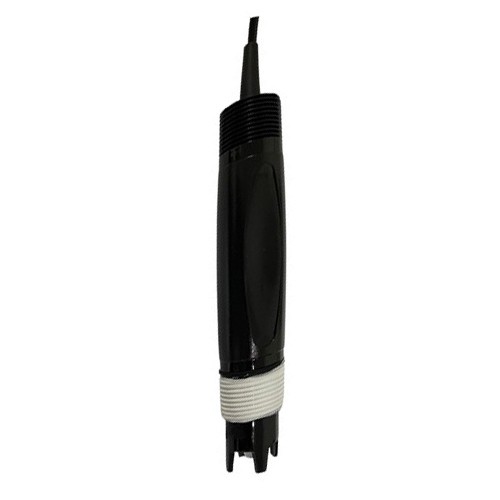 SC200-SpH10 인라인 하크 pH측정기 하수처리장,폐수처리장 공정용 pH METER
