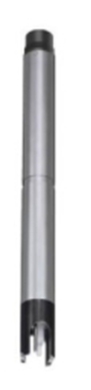 IQ Sensor Net DIQ/S181 WTW pH측정기 SensoLyt 700 IQ F