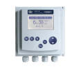IQ Sensor Net DIQ/S181 WTW pH측정기 SensoLyt 700 IQ F
