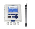 System281 WTW pH측정기 SensoLyt 700 IQ F pH전극