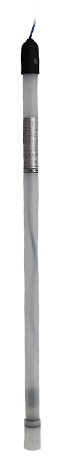 HBM-160B 설치형 pH측정기 TOA DKK Industrial pH Meter
