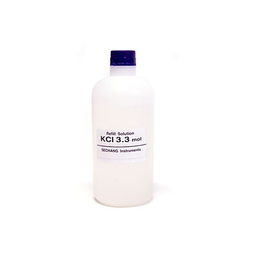 ORP-96-OR 설치형 ORP 측정기 오,폐수처리장, 무산소조 ORP 자동제어공정