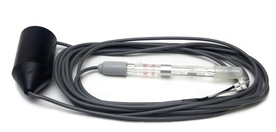 ORP-96-OR 설치형 ORP 측정기 오,폐수처리장, 무산소조 ORP 자동제어공정
