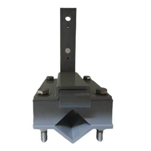 ORP-96RS-OR 설치형 ORP 측정기 오,폐수처리장, 무산소조 ORP 자동제어공정