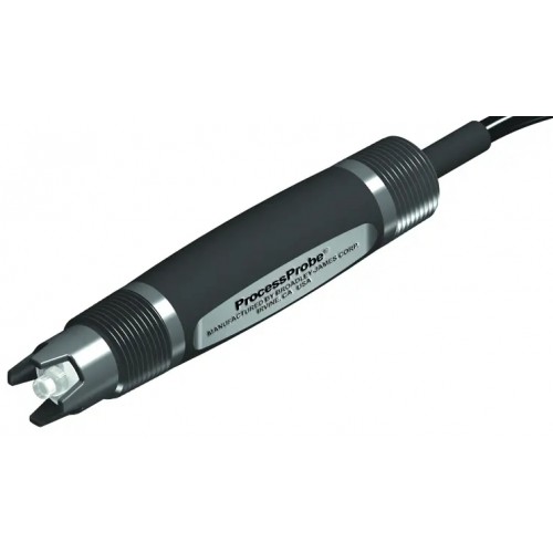 ORP-96-S400 설치형 ORP측정기 오,폐수처리장, 무산소조 ORP 자동제어공정