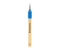 S200CD-LC 순수용 pH 센서 Sensorex  Pure Water pH Sensor