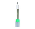 PE-03 pH 센서 Lutron pH Sensor