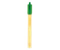 HI1230B pH 센서 HANNA HI-1230B pH Sensor BNC커넥터