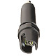 https://www.smartinst.co.kr/data/item/1648295927/thumb-HI73127pH7IS87IScHI9812967CPHI981307KCE7JqpHannapHSensor5_80x80.jpg