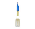 PE-01 pH 센서 Lutron pH Sensor