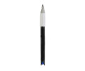 Labsen331 휴대용 pH 전극 Sanxin pH Sensor