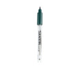 206-C 휴대용 pH 전극 Sanxin pH Combination Electrode